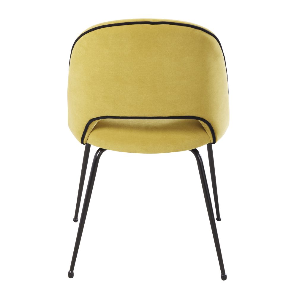 chaise-en-velours-jaune-et-metal-noir-isys-1000-0-28-199206_3
