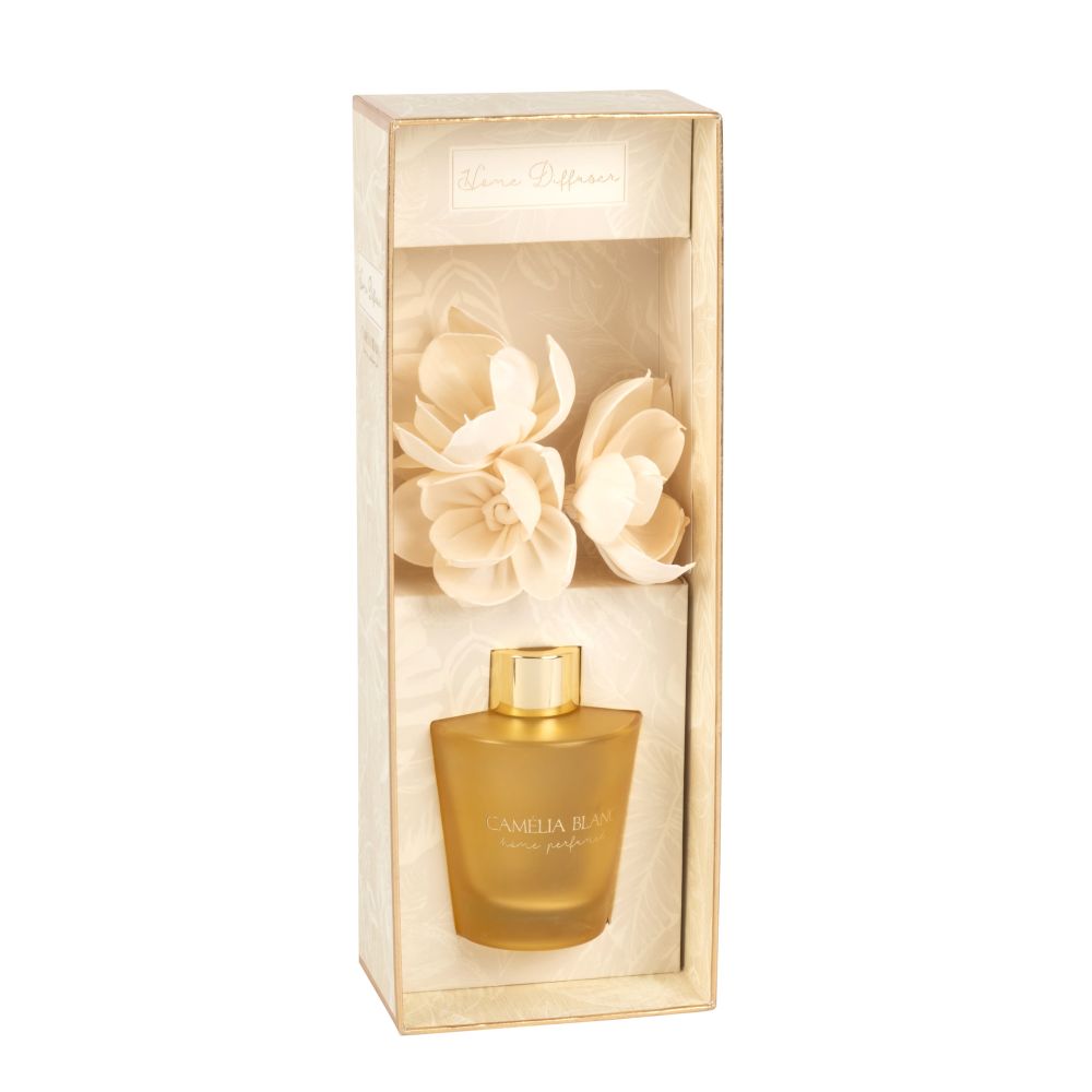 diffuseur-en-verre-parfum-camelia-blanc-100ml-1000-4-6-205908_1
