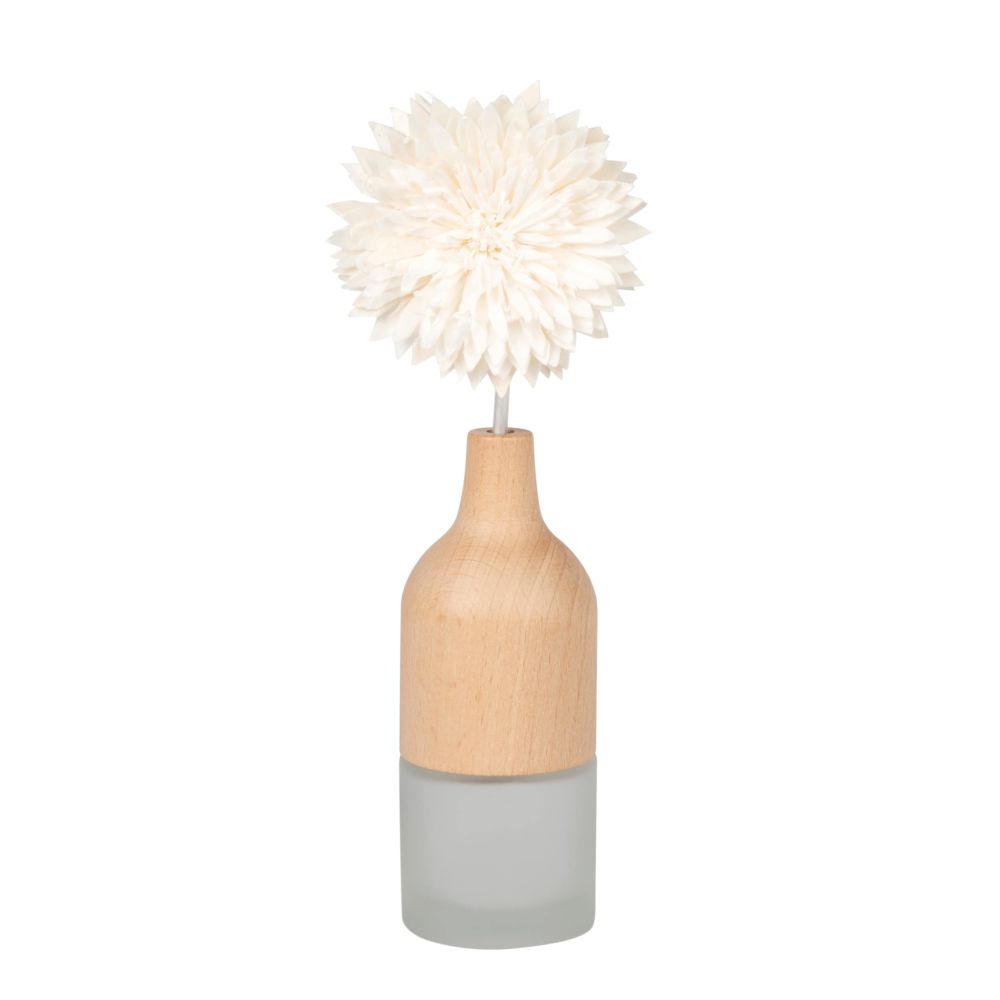 diffuseur-en-verre-parfum-fleur-de-coton-30ml-1000-11-32-195766_2