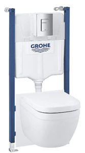 GROHE 39891000