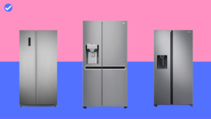 Meilleur-frigo-americain
