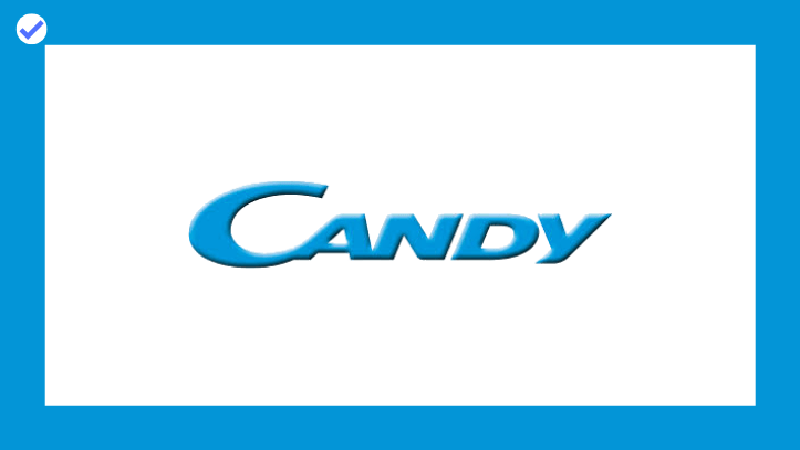 Que vaut la marque Candy ? Notre avis