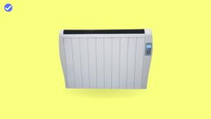 radiateur inertie